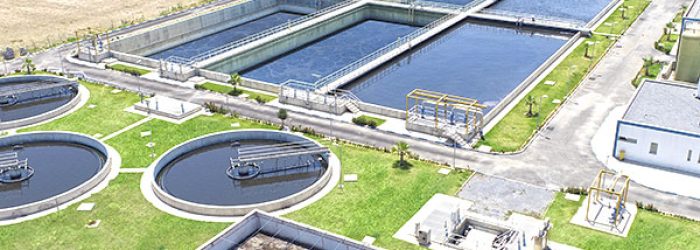 servicio-instalaciones